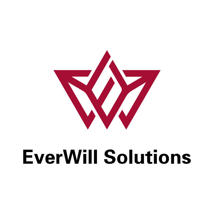 EverWill Solutionslogo