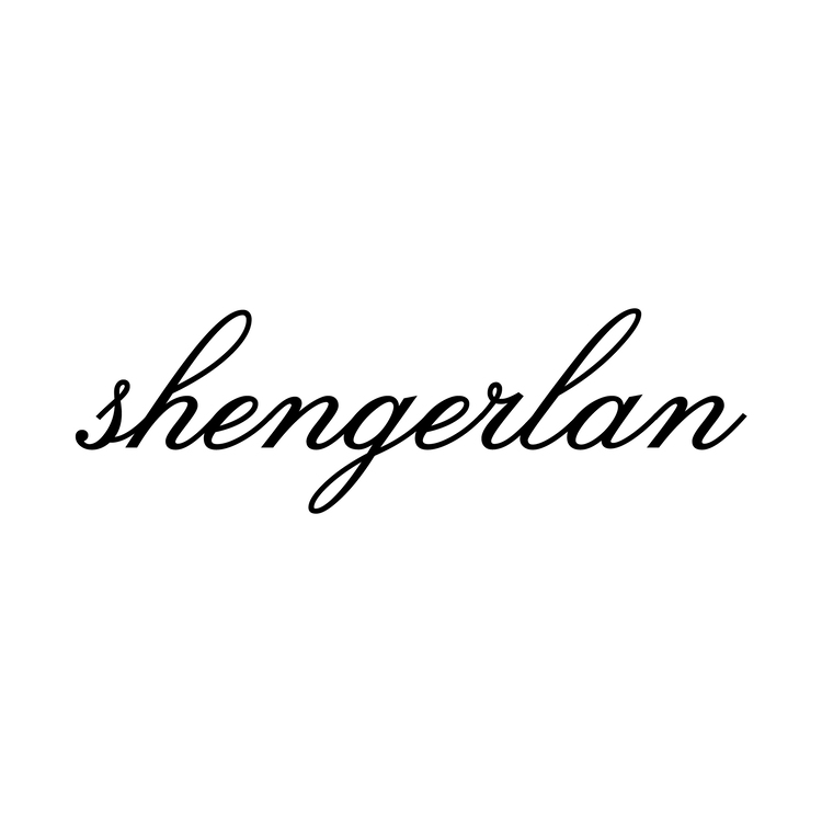 shengerlanlogo