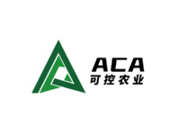 ACA可控农业