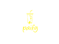 paify