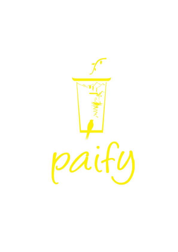 paifylogo