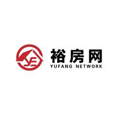 裕房網(wǎng)