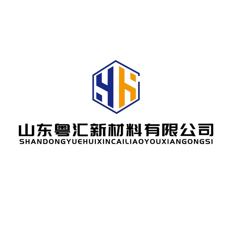 山东铭奥新材料有限公司logo