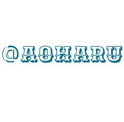 AOHARU