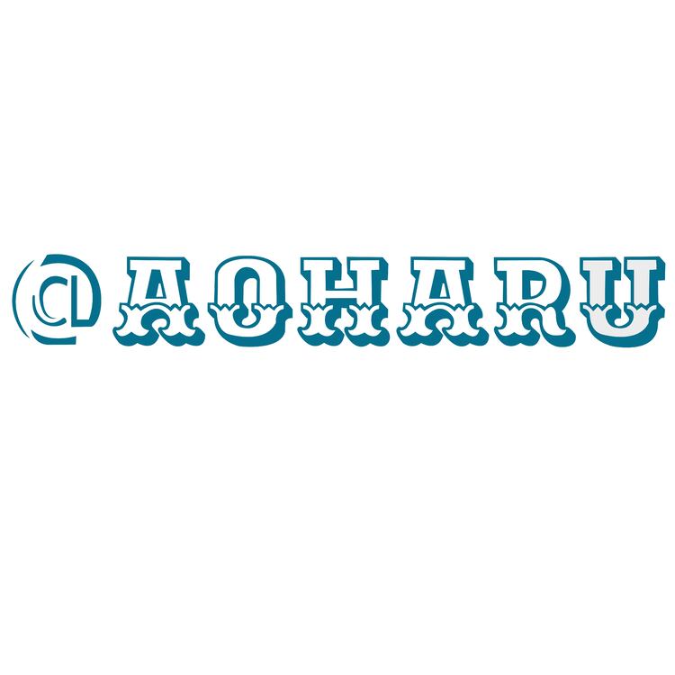 AOHARUlogo