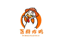 茗厨炸鸡