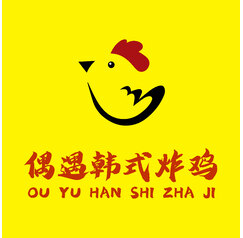 韓式炸雞
