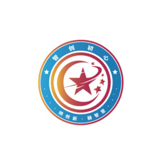 智創(chuàng)初心