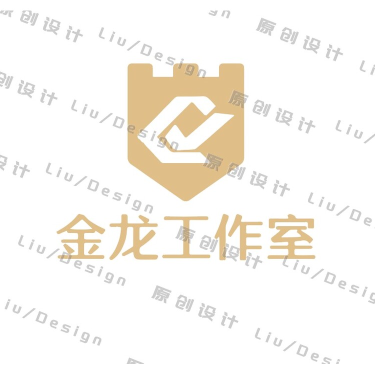 女人花李娜logo