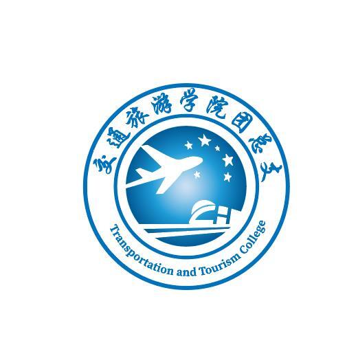 交通学院logologo