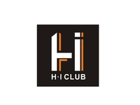 H·I CLUB