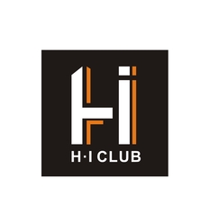 H·I CLUB
