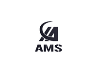 AMS