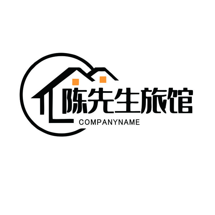 圖片1logo