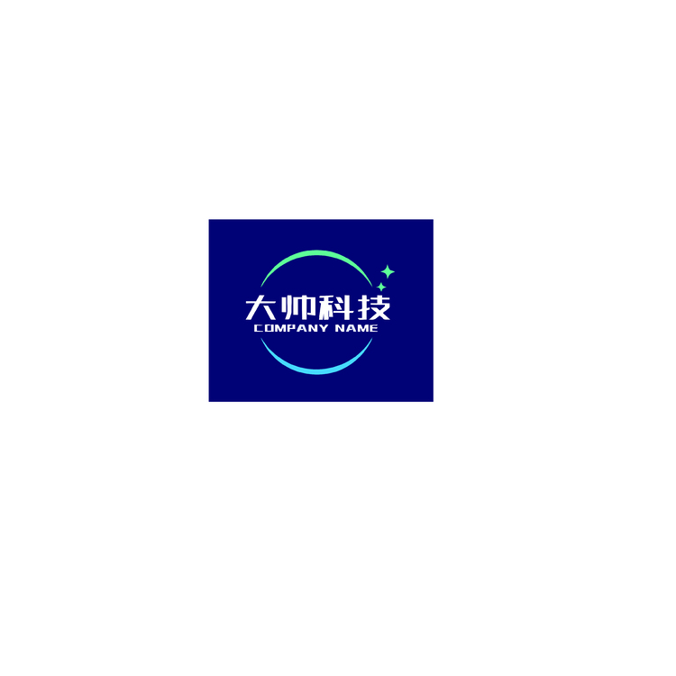 图片12logo