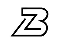 ZBL