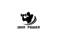 John Power