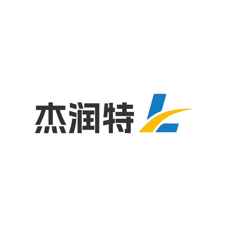 杰润特logo