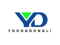 YDYONGDONGLI