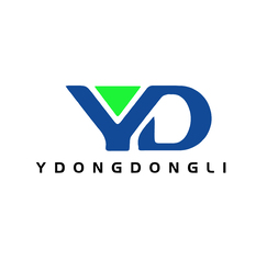 YDYONGDONGLI