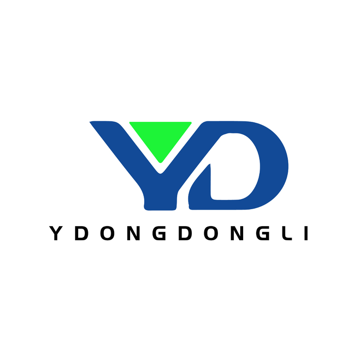 YDYONGDONGLIlogo