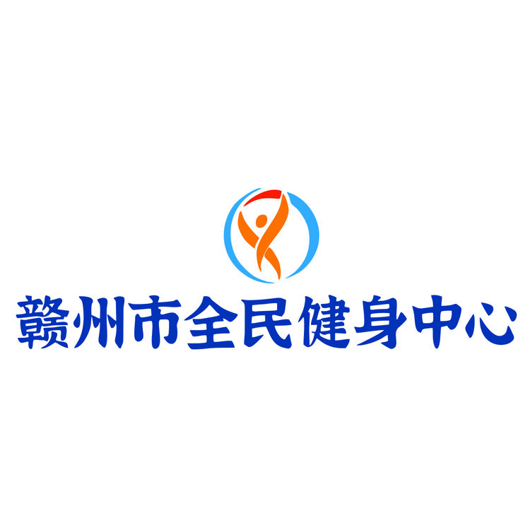 全面健康中心logo