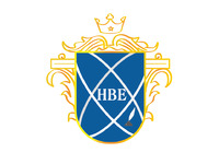 HBE