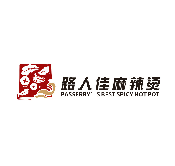 餐飲logologo