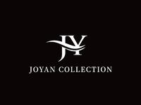 Joyan Collection