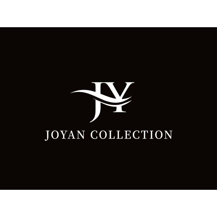 Joyan Collectionlogo