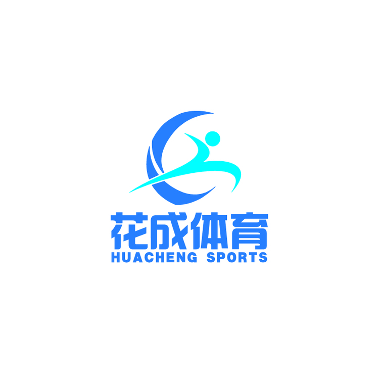 999莫文小蔚999123321logo