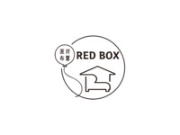 RED BOX