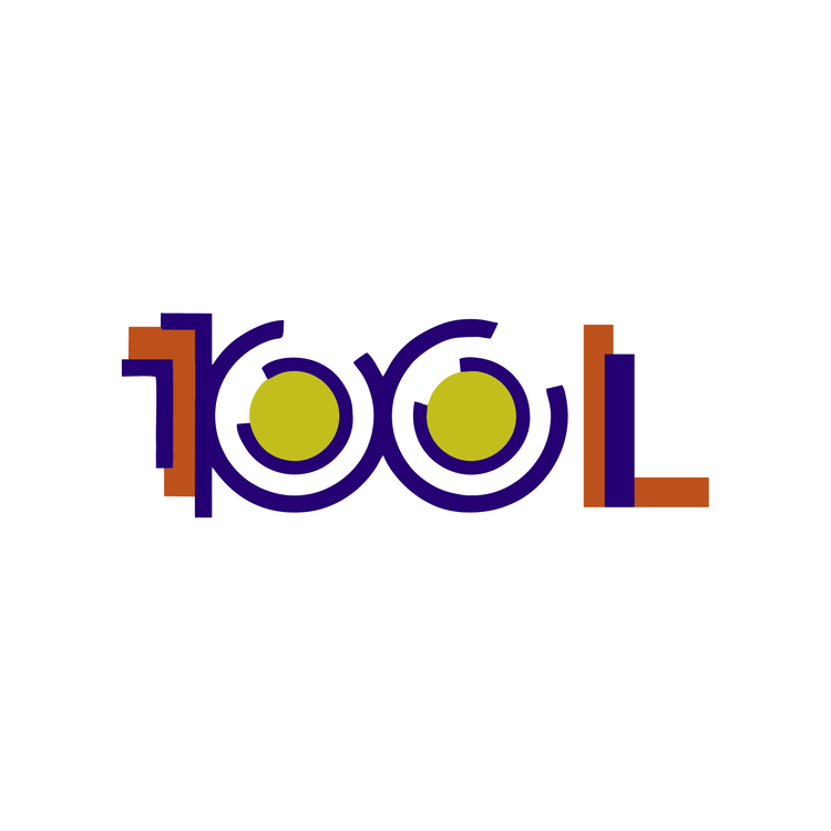 100Llogo