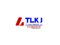 tlkj