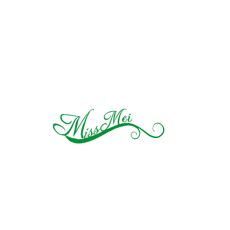 MISS MEIlogo