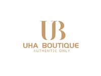 UHA boutique