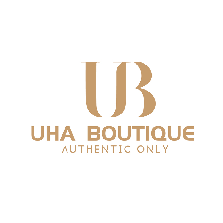 UHA boutiquelogo