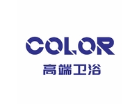 color高端卫浴