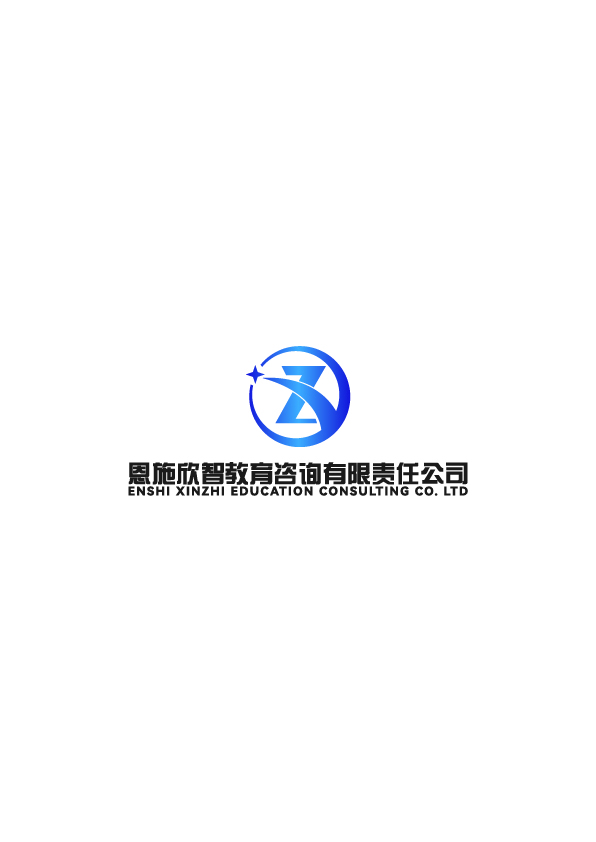 宠爱胖女孩logo