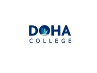 DOHA