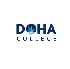 DOHA