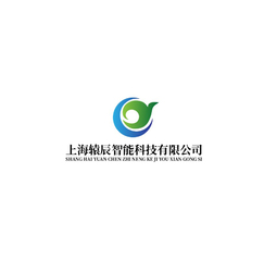 上海轅辰科技