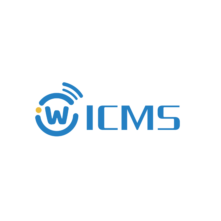 ICMSlogo