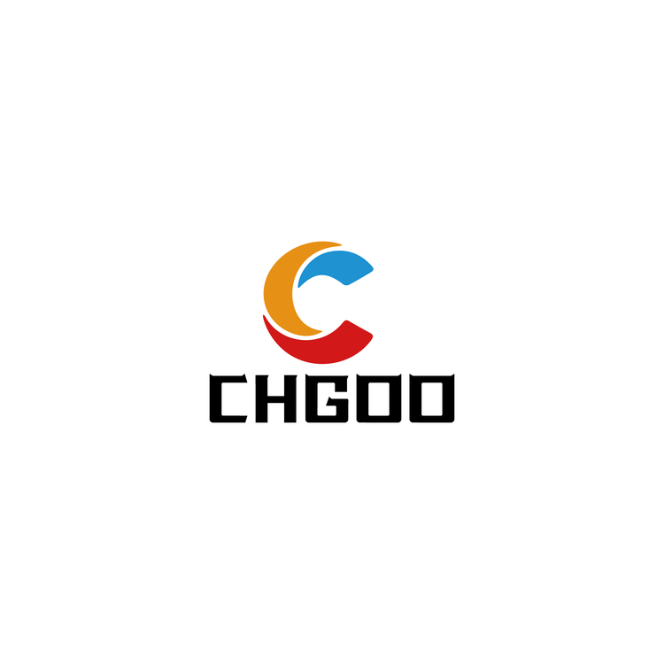 chgoologo