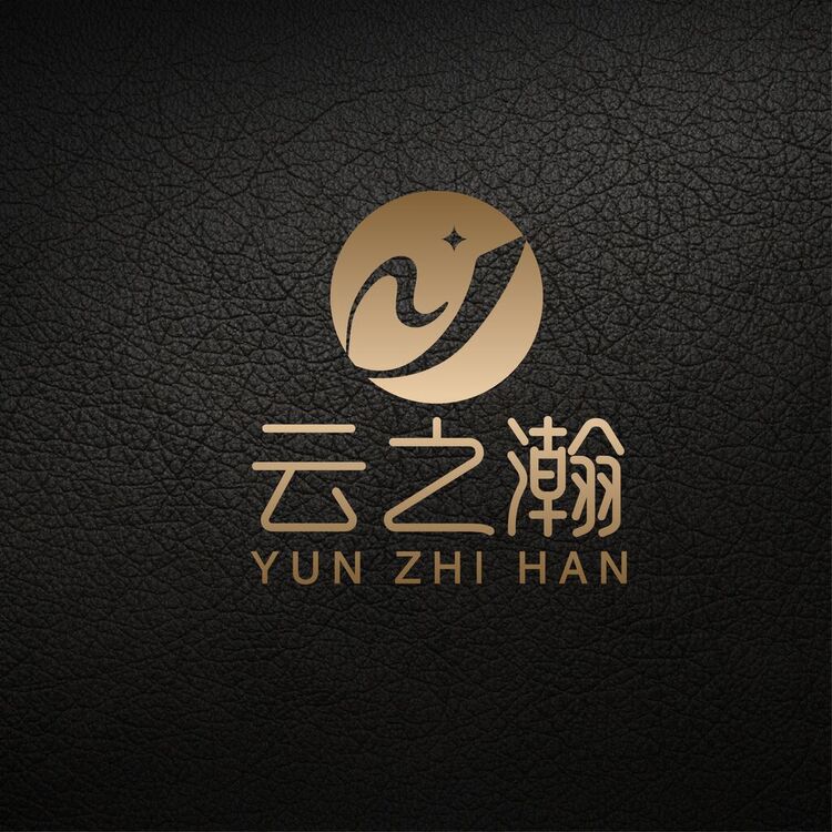 云之瀚logo