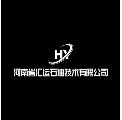 石油技術(shù)有限公司