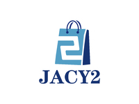 jacy2