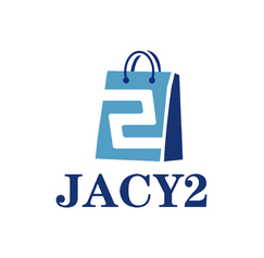 jacy2