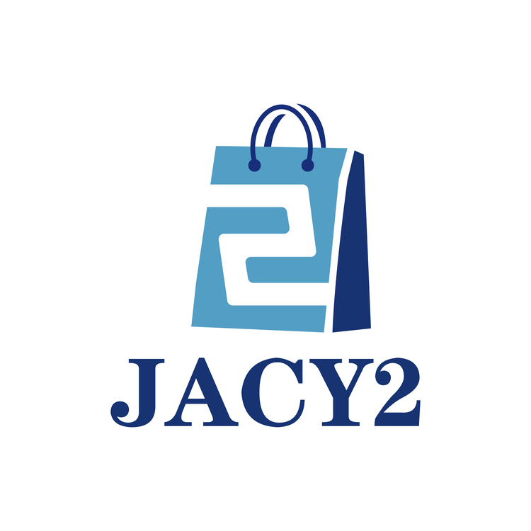 jacy2logo