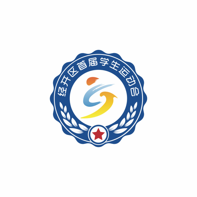 体育9logo